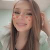 alyssabroy310